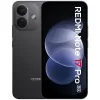 Thumbnail Redmi Note 17 Pro 5G 8GB+512GB Black0