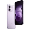 Thumbnail Redmi Note 17 Pro Max 5G 8GB+512GB Purple0