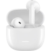 Thumbnail Redmi Buds 8 Lite White0