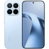 Thumbnail Xiaomi 17T 12GB+512GB AZUL0