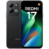 Thumbnail Redmi 17 4GB+128GB Black0