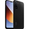Thumbnail REDMI A7 Pro 4GB+128GB BLACK0