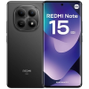 Thumbnail REDMI Note 15 5G 8GB+256GB Black0