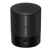 Thumbnail Honor HAylou Choice Speaker Black0
