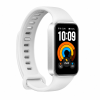 Thumbnail MI BAND 11 ACTIVE GRAY0