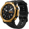 Thumbnail Amazfit T rex 3 Pro BLACK/GOLD0