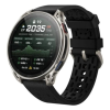 Thumbnail Amazfit Cheetah 2 Ultra black0